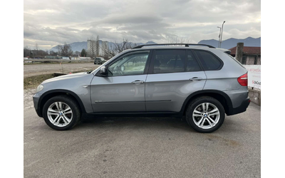 bmw-x5 - 5
