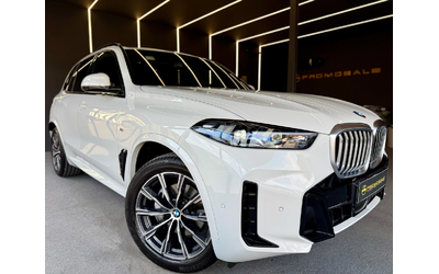 bmw-x5 - 0