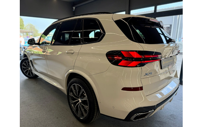 bmw-x5 - 3