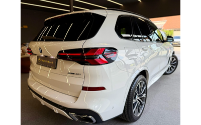 bmw-x5 - 5