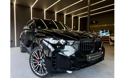 bmw-x5 - 0