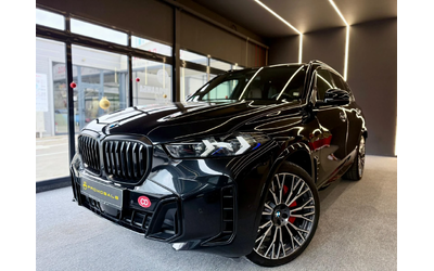 bmw-x5 - 2