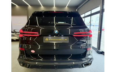 bmw-x5 - 4