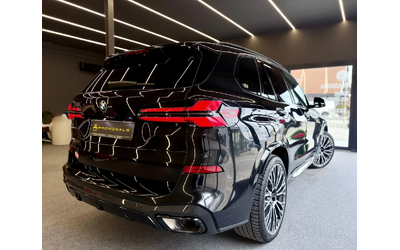 bmw-x5 - 5