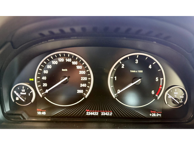 BMW X5 M50d* Обдухване* 7-местен* Лизинг - автомобили, коли, обяви за нови и употребявани 10