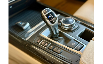 BMW X5 M50d* Обдухване* 7-местен* Лизинг - автомобили, коли, обяви за нови и употребявани 11