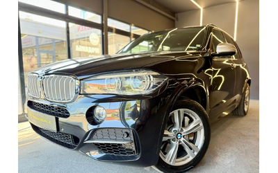 bmw-x5 - 2