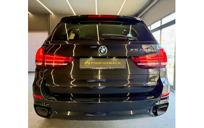 bmw-x5 - 4