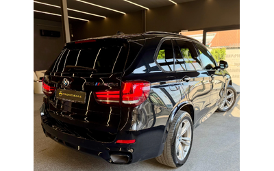 bmw-x5 - 5