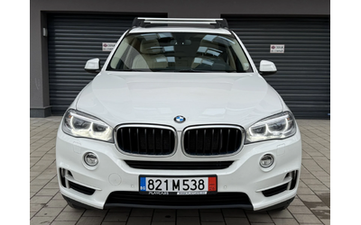 bmw-x5 - 0
