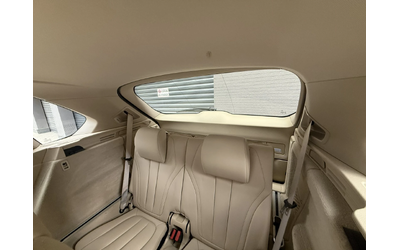 BMW X5 XDRIVE| 7-МЕСТА| KEYLESS| ПАНОРАМА| ПОДГРЕВ - автомобили, коли, обяви за нови и употребявани 10