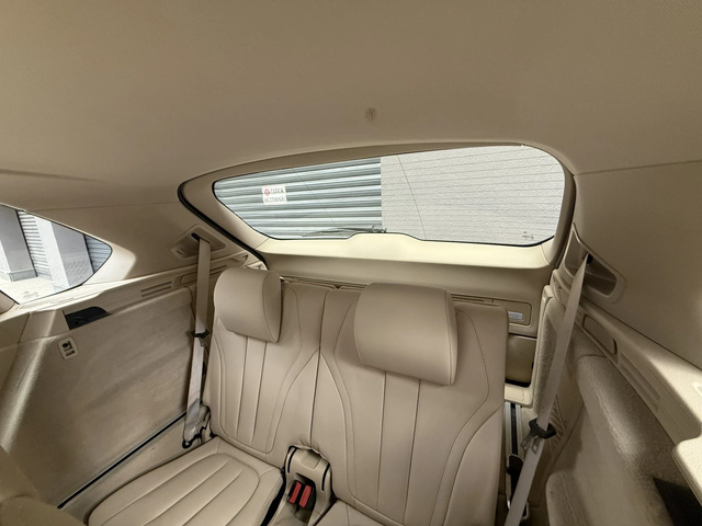 BMW X5 XDRIVE| 7-МЕСТА| KEYLESS| ПАНОРАМА| ПОДГРЕВ - автомобили, коли, обяви за нови и употребявани 10