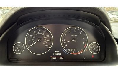 BMW X5 XDRIVE| 7-МЕСТА| KEYLESS| ПАНОРАМА| ПОДГРЕВ - автомобили, коли, обяви за нови и употребявани 11