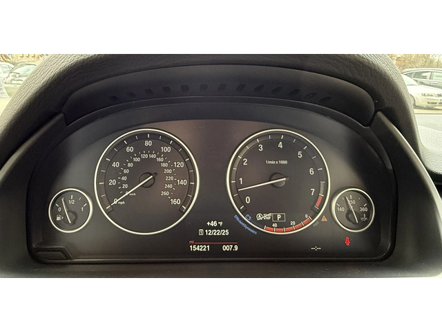 BMW X5 XDRIVE| 7-МЕСТА| KEYLESS| ПАНОРАМА| ПОДГРЕВ - автомобили, коли, обяви за нови и употребявани 11