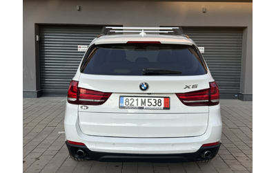 bmw-x5 - 4