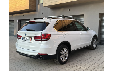 bmw-x5 - 5