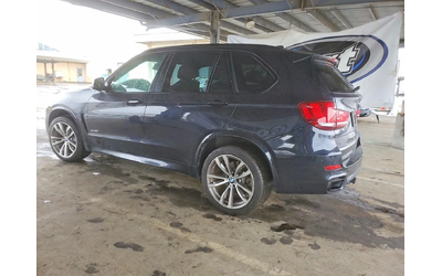 bmw-x5 - 2