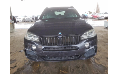 bmw-x5 - 3