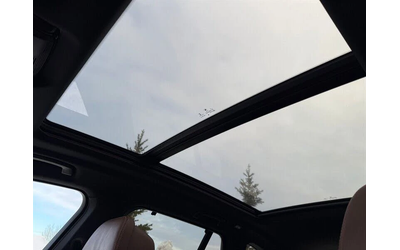 BMW X5 M-PK| LASER| HEAD-UP| PANO| HARMAN| AMBIENT - автомобили, коли, обяви за нови и употребявани 13