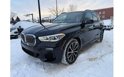 bmw-x5 - 2