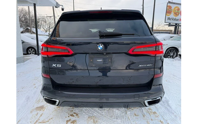 bmw-x5 - 3