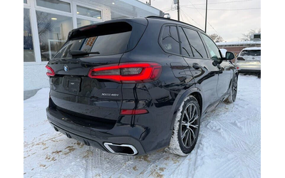 bmw-x5 - 4