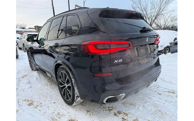 bmw-x5 - 5