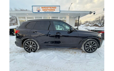 BMW X5 M-PK| LASER| HEAD-UP| PANO| HARMAN| AMBIENT - автомобили, коли, обяви за нови и употребявани 6