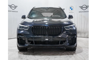 bmw-x5 - 0