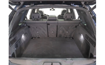 BMW X5 2022| M-PK| SWAROWSKI| M-BRAKES| 1 СОБСТ| ЧИСТА ИС - автомобили, коли, обяви за нови и употребявани 15