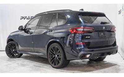 bmw-x5 - 4