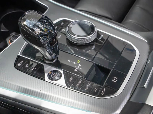 BMW X5 2022| M-PK| SWAROWSKI| M-BRAKES| 1 СОБСТ| ЧИСТА ИС - автомобили, коли, обяви за нови и употребявани 9