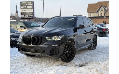 bmw-x5 - 0