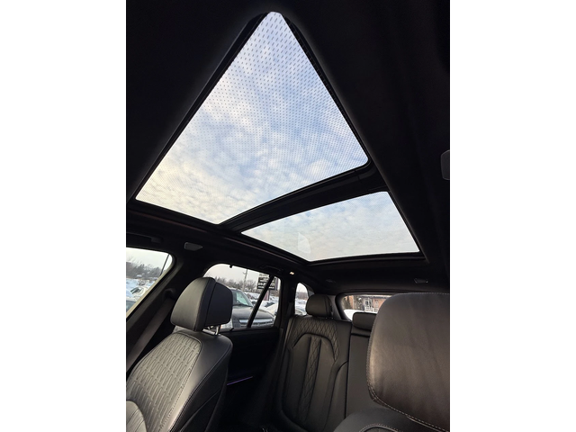 BMW X5 M50I| ДИСТРОНИК| МАСАЖ| ВАКУМ| HEAD-UP| BOWERS&WIL - автомобили, коли, обяви за нови и употребявани 12