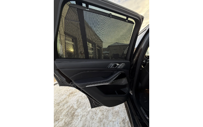 BMW X5 M50I| ДИСТРОНИК| МАСАЖ| ВАКУМ| HEAD-UP| BOWERS&WIL - автомобили, коли, обяви за нови и употребявани 13