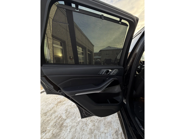 BMW X5 M50I| ДИСТРОНИК| МАСАЖ| ВАКУМ| HEAD-UP| BOWERS&WIL - автомобили, коли, обяви за нови и употребявани 13