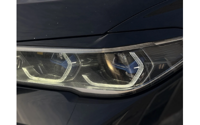 BMW X5 M50I| ДИСТРОНИК| МАСАЖ| ВАКУМ| HEAD-UP| BOWERS&WIL - автомобили, коли, обяви за нови и употребявани 6