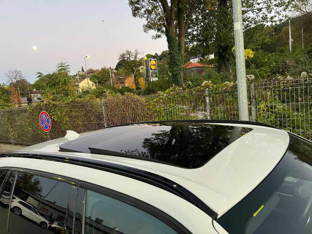 BMW X5 4.0D 313 k.с. FULL FULL - автомобили, коли, обяви за нови и употребявани 12