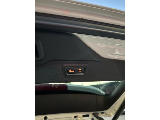 BMW X5 4.0D 313 k.с. FULL FULL - автомобили, коли, обяви за нови и употребявани 17