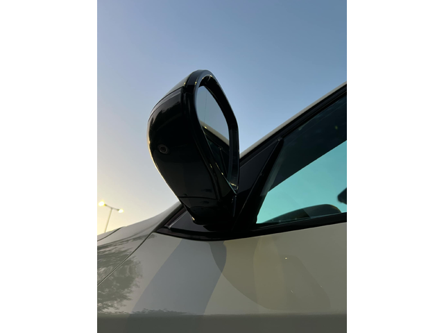 BMW X5 4.0D 313 k.с. FULL FULL - автомобили, коли, обяви за нови и употребявани 18