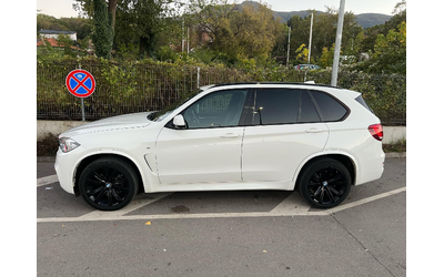 bmw-x5-4-0d-313-k-s-full-full - 2