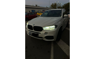 bmw-x5-4-0d-313-k-s-full-full - 4