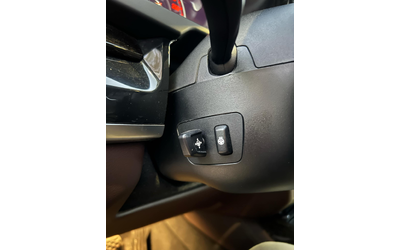 bmw-x5-4-0d-313-k-s-full-full - 5