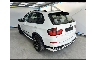 bmw-x5-4-0d-xdrive-facelift-8-skorosti-360-k-ra - 4