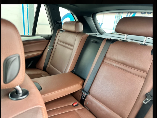 BMW X5 4.0D XDrive FACELIFT 8 скорости 360Camera - автомобили, коли, обяви за нови и употребявани 6