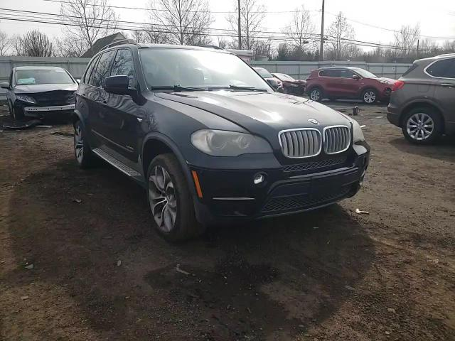 BMW X5 4.4L 8 ALL WHEEL DRIVE - автомобили, коли, обяви за нови и употребявани 0