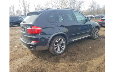 bmw-x5-4-4l-8-all-wheel-drive - 3