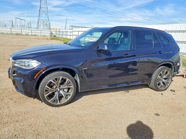 BMW X5 4.4L 8 All Wheel Drive - автомобили, коли, обяви за нови и употребявани 0