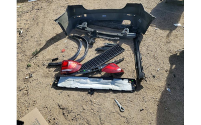 BMW X5 4.4L 8 All Wheel Drive - автомобили, коли, обяви за нови и употребявани 11