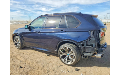 bmw-x5-4-4l-8-all-wheel-drive - 1